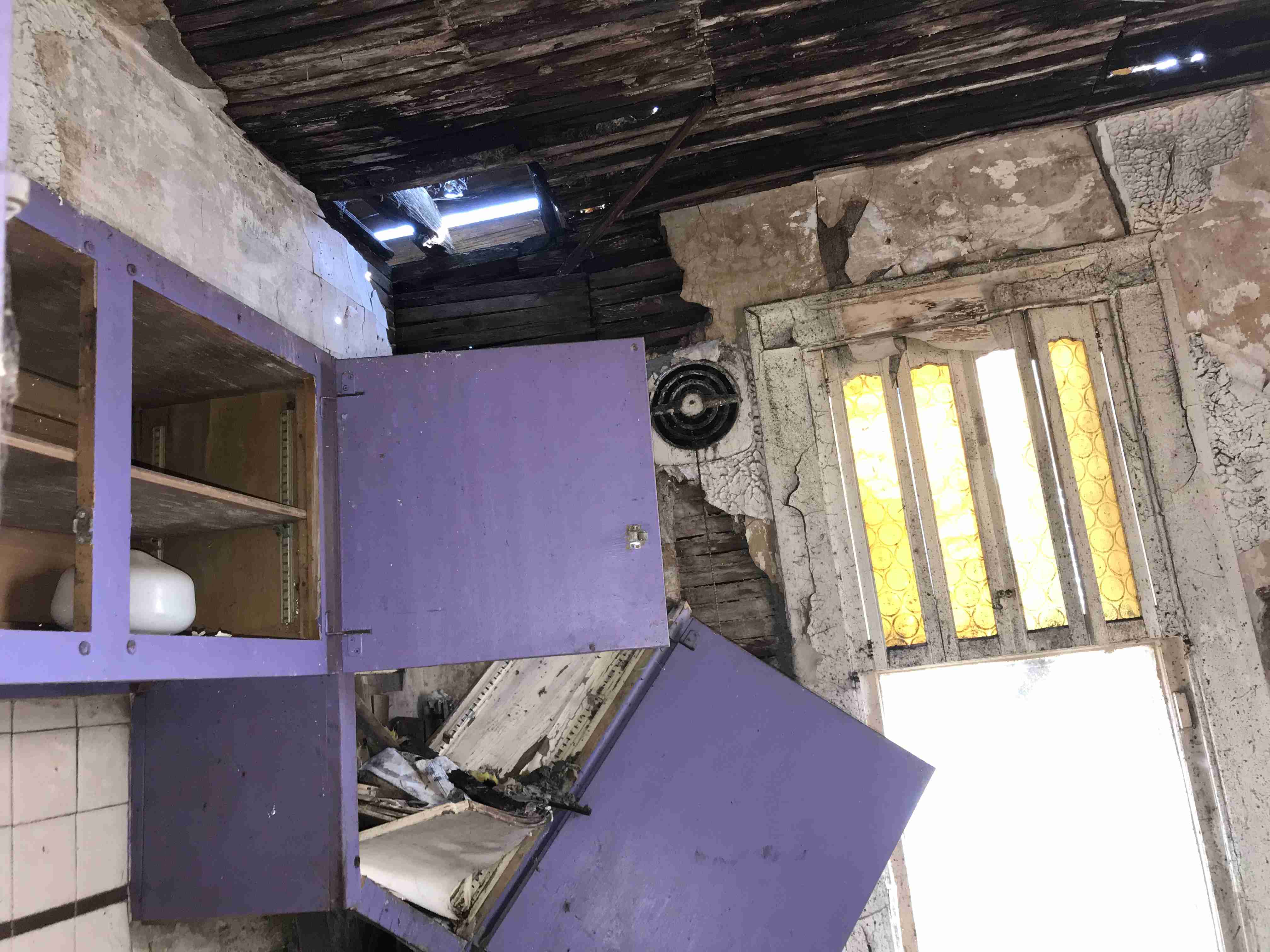 Photo Nov 03, 2 17 28 PM.jpg